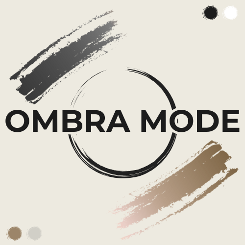 Ombra Mode